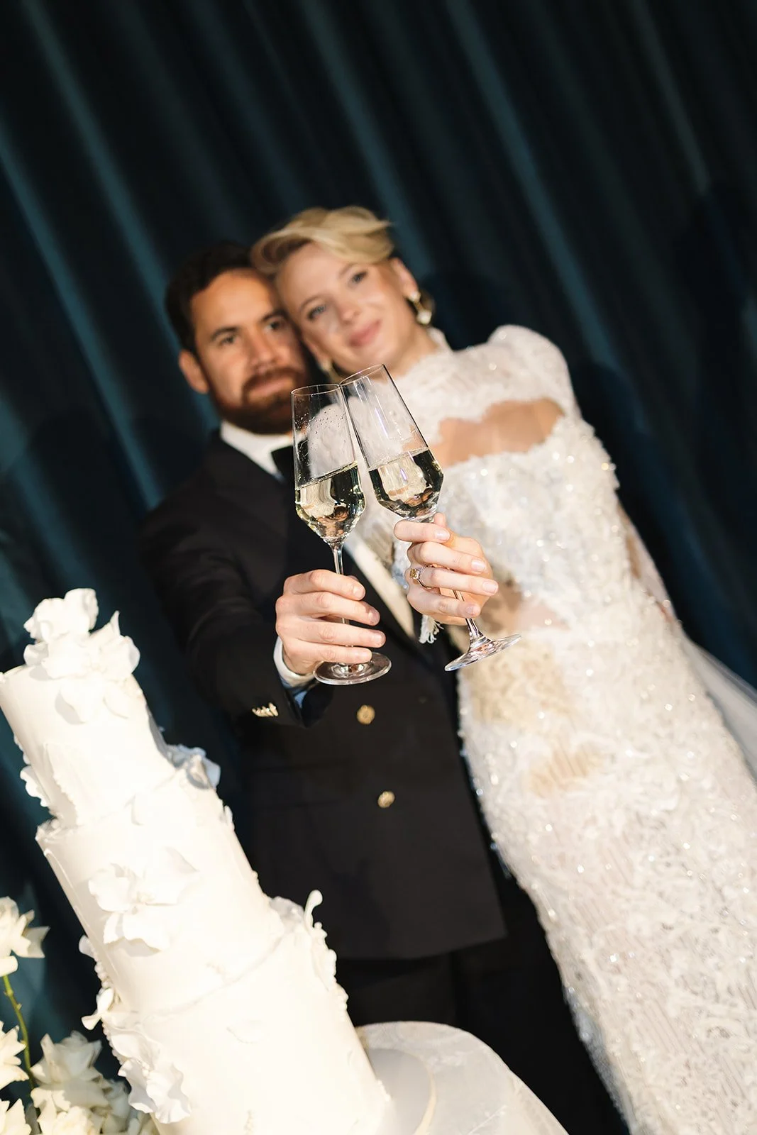 McK Studios-170_websize.jpg