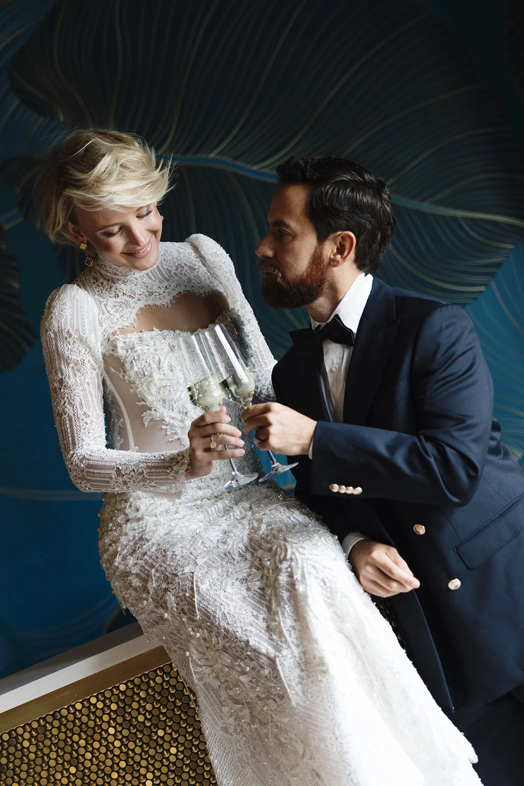 McK Studios-179_websize.jpg