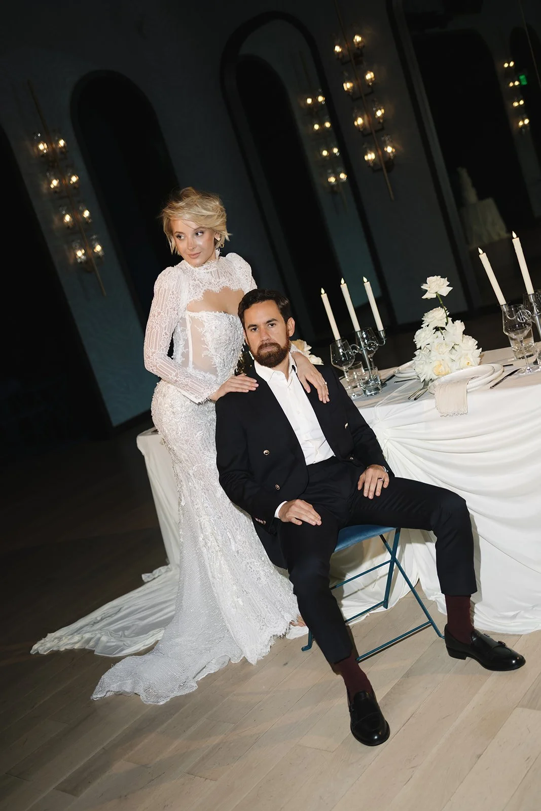 McK Studios-216_websize.jpg