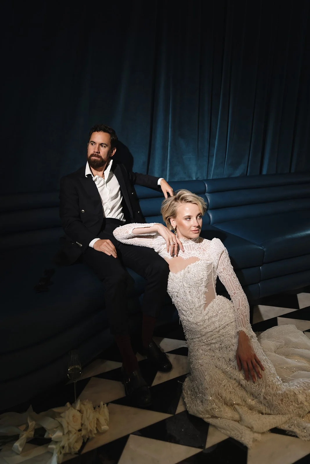 McK Studios-205_websize.jpg