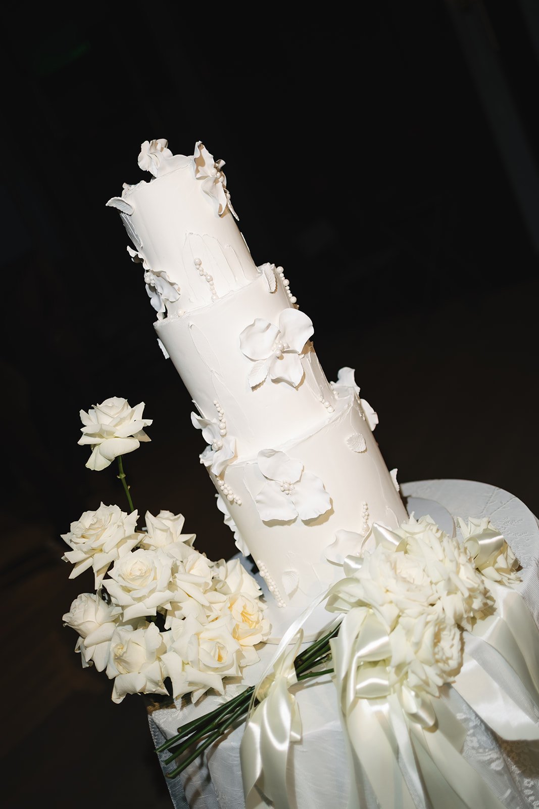 McK Studios-159_websize.jpg