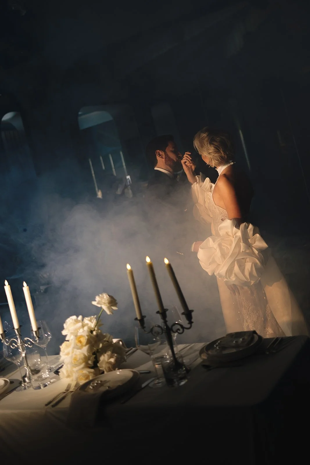 McK Studios-102_websize.jpg