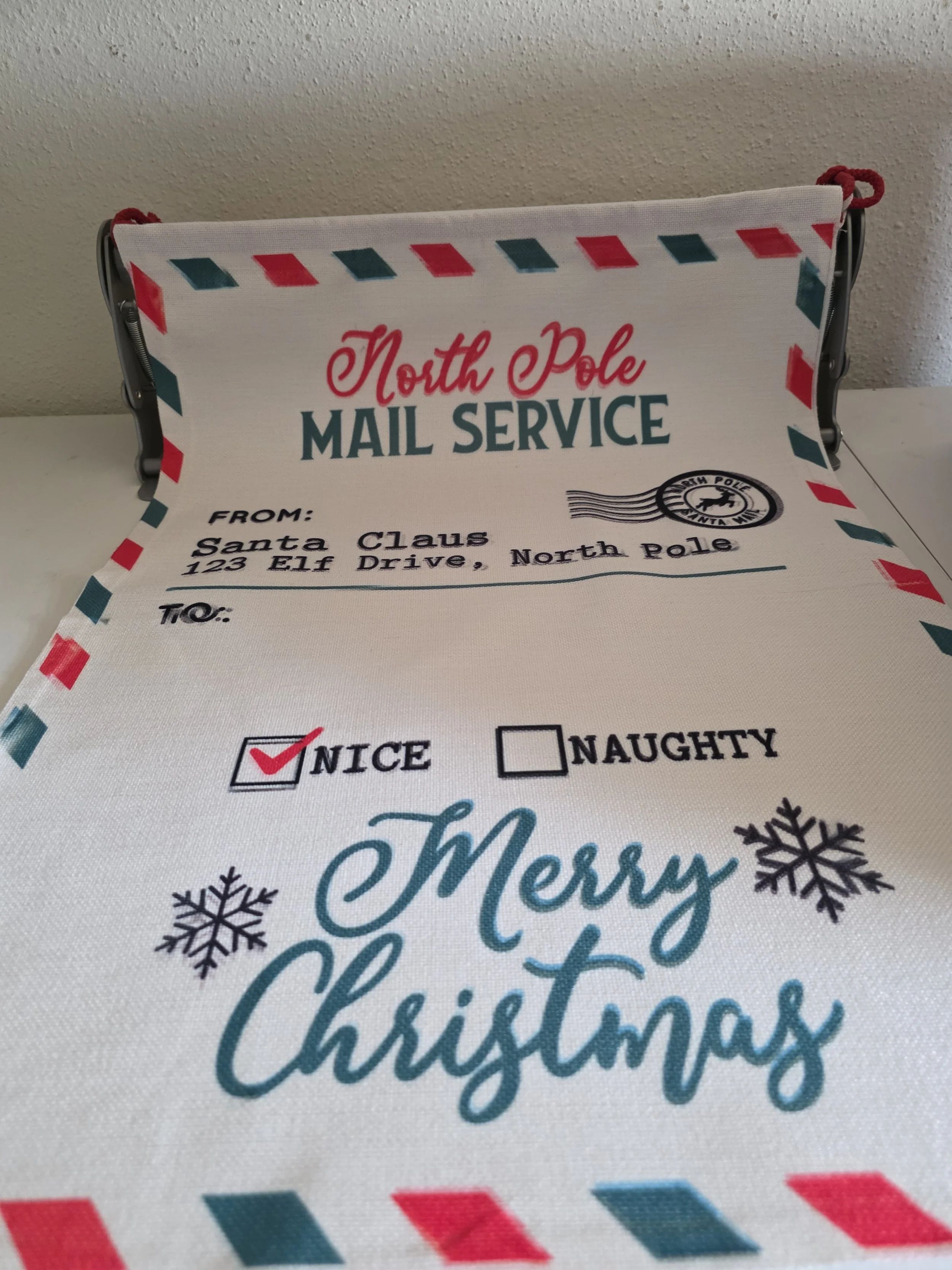 santa sack North pole.jpg