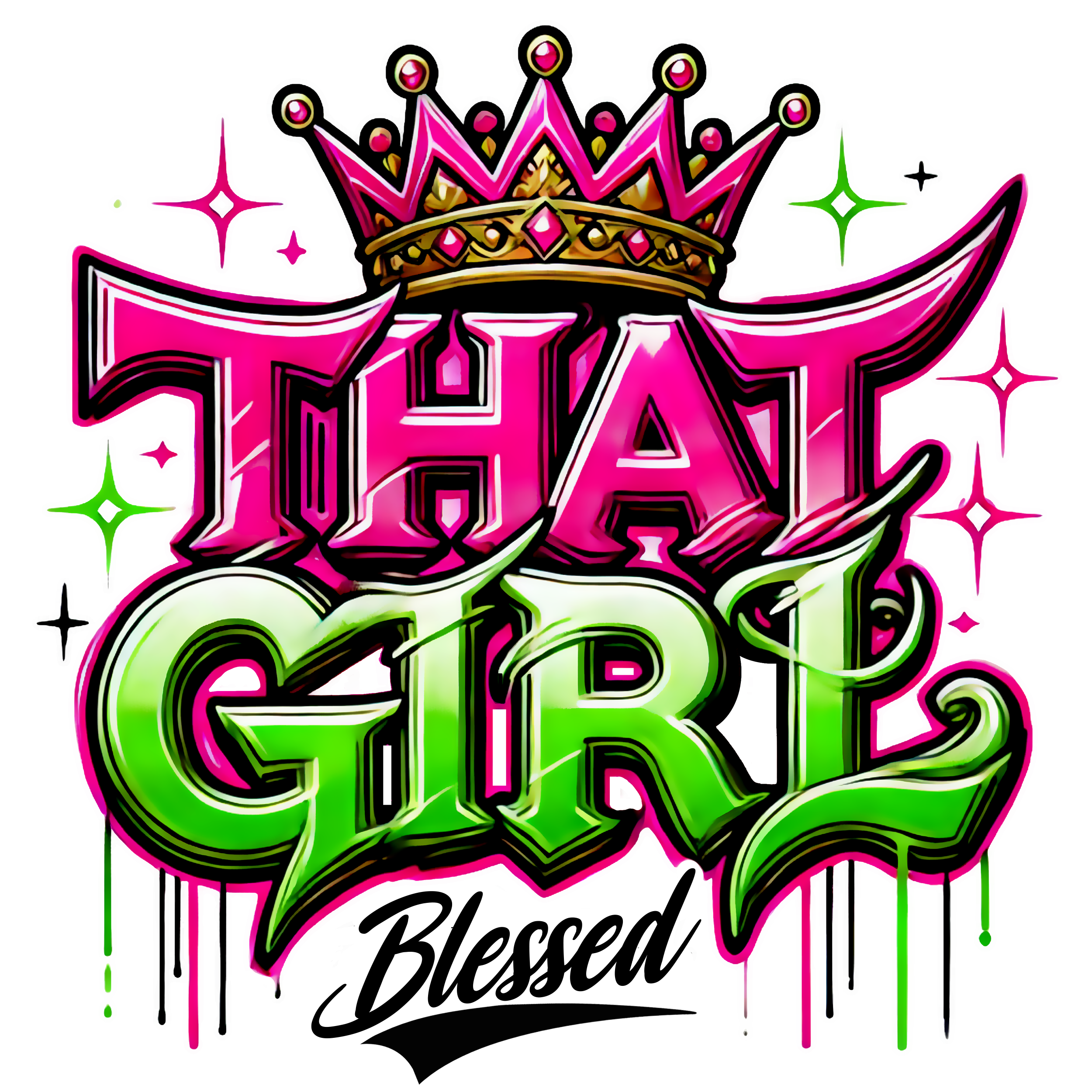 ThatGirlpinkgreen (1).png