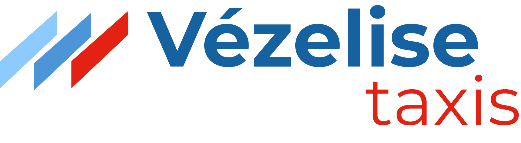 Vézelise Taxis