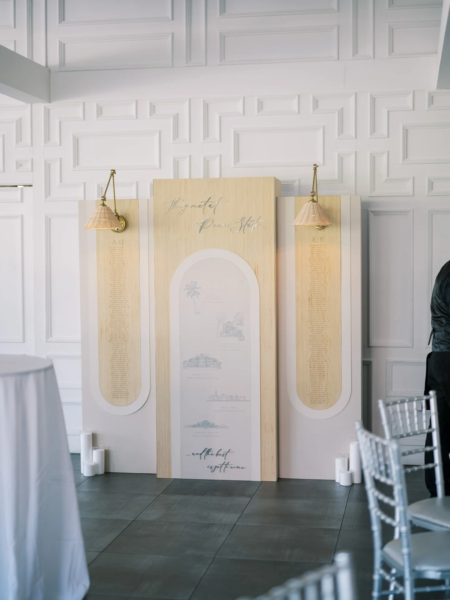 Caroline &amp; Thomas &bull; 5.10.25

Bride: @carolinebarry 
Venue: @libertyhousejc 
Coordinator: @kari_the_coordinator @detailsmadesimple 
Photography: @haleyrichterphoto 
Videographer: @tonemedia 
Florals: @jrfloraldesigns01 
Band: @tmabandsj 
Cake