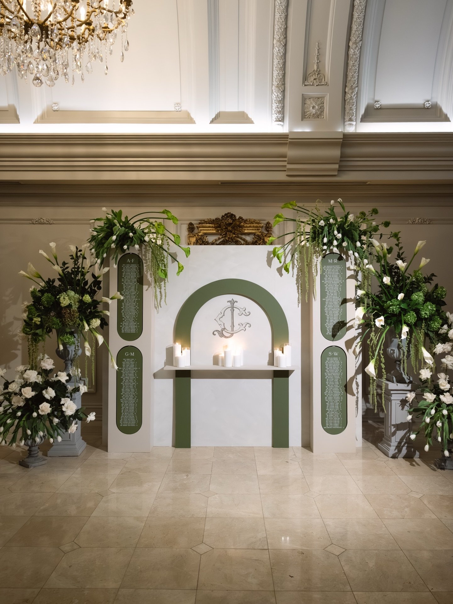 Caleigh &amp; Jack 🤍

BRIDE:&nbsp;@caleighmcclung
PLANNER &amp; DESIGNER:&nbsp;@jenniferbevents
VENUE:&nbsp;&nbsp;@parkchateau
PHOTOGRAPHY:&nbsp;@mariahbucuphotography
VIDEOGRAPHY:&nbsp;@klasseyproductions
CONTENT CREATOR:&nbsp;@sobridalsocial
ENTER
