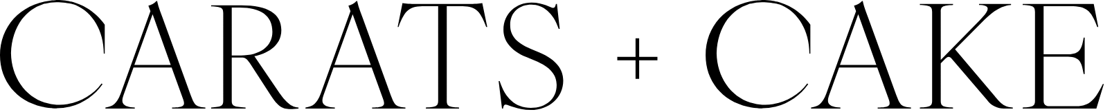 Screenshot 2025-08-15 170701.png