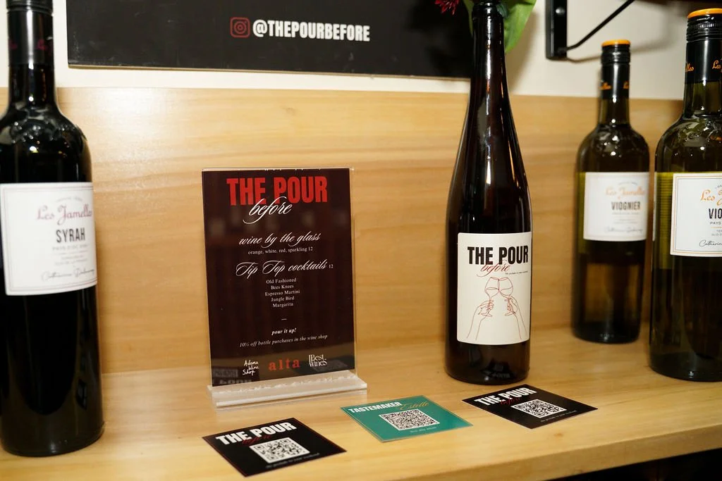 ThePourBefore-002.JPG