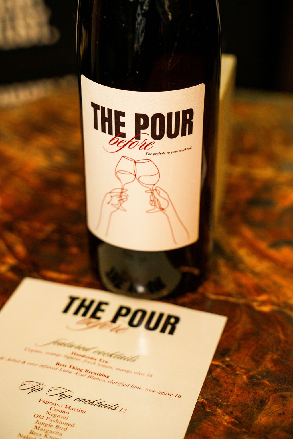 ThePourBefore-028.JPG