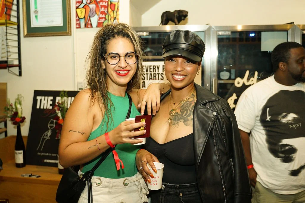 THEPOURBEFORE-053.JPG