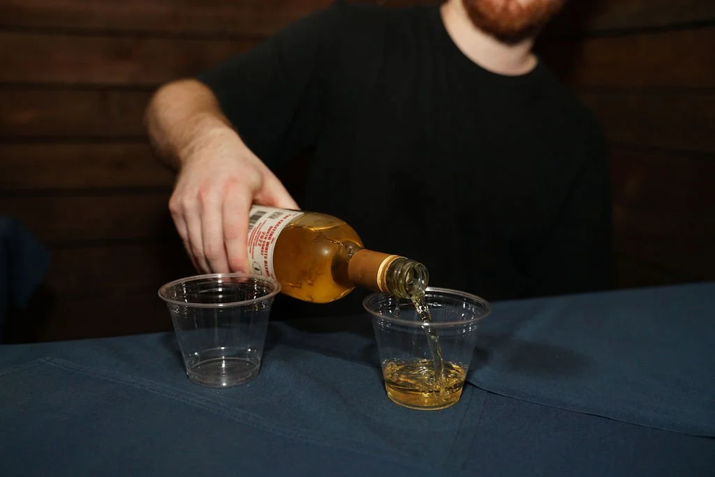 TPB_021326-051.JPG