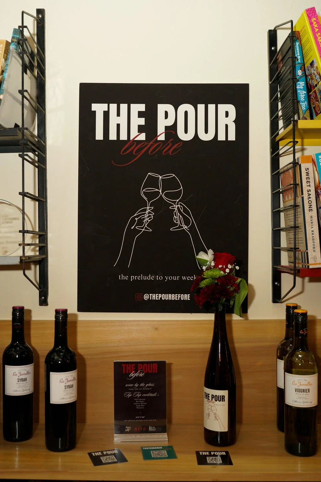 ThePourBefore-022.JPG