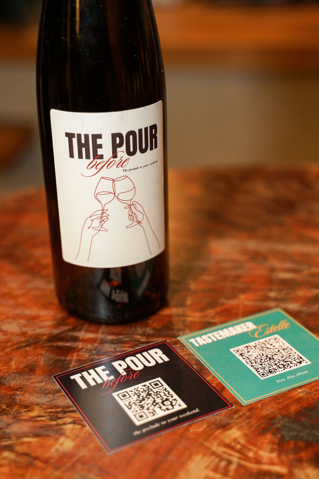 ThePourBefore-021.JPG