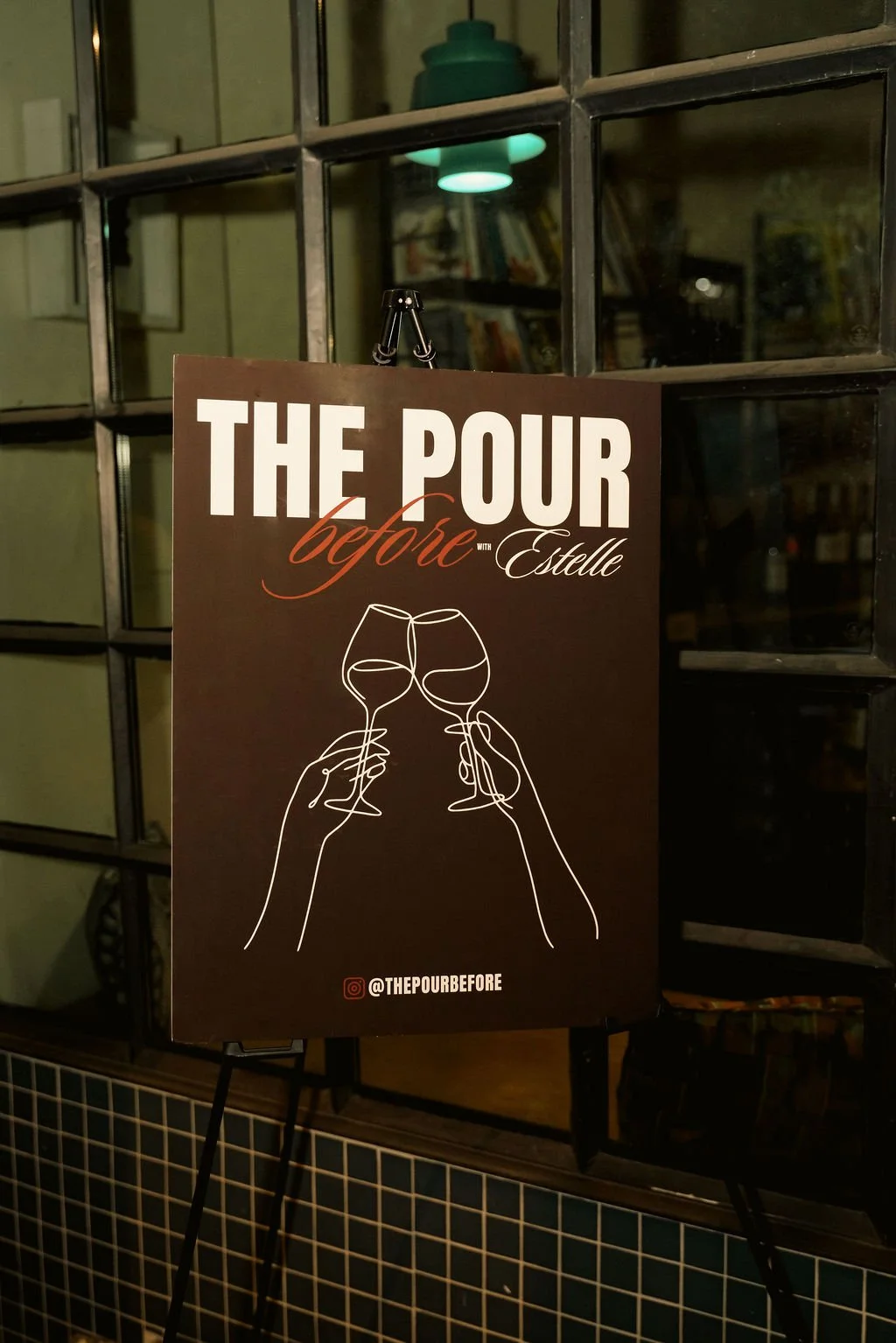 ThePourBefore-041.JPG