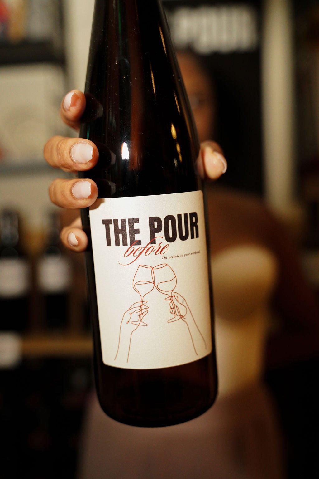 ThePourBefore-023.JPG