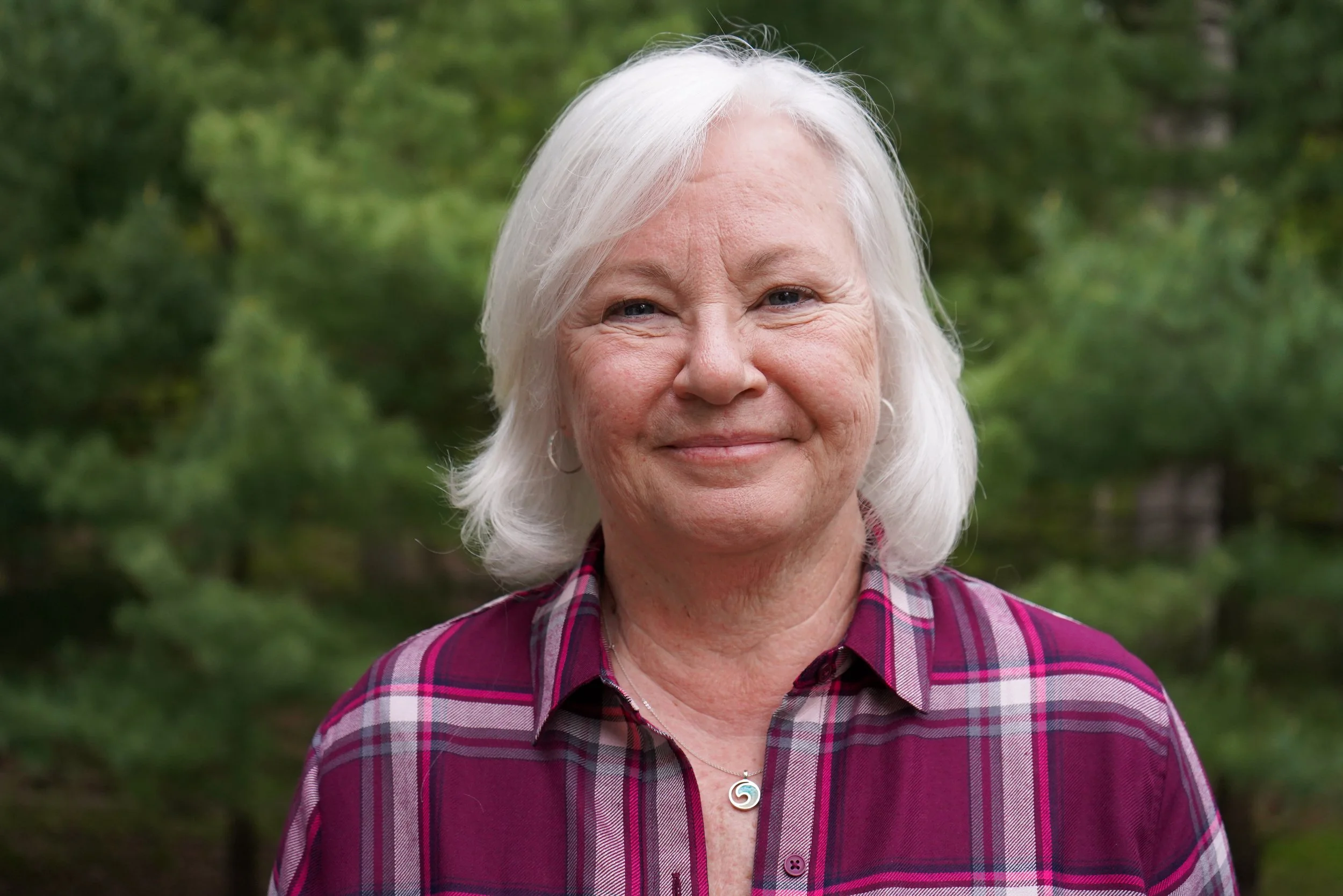 Susan Bloom