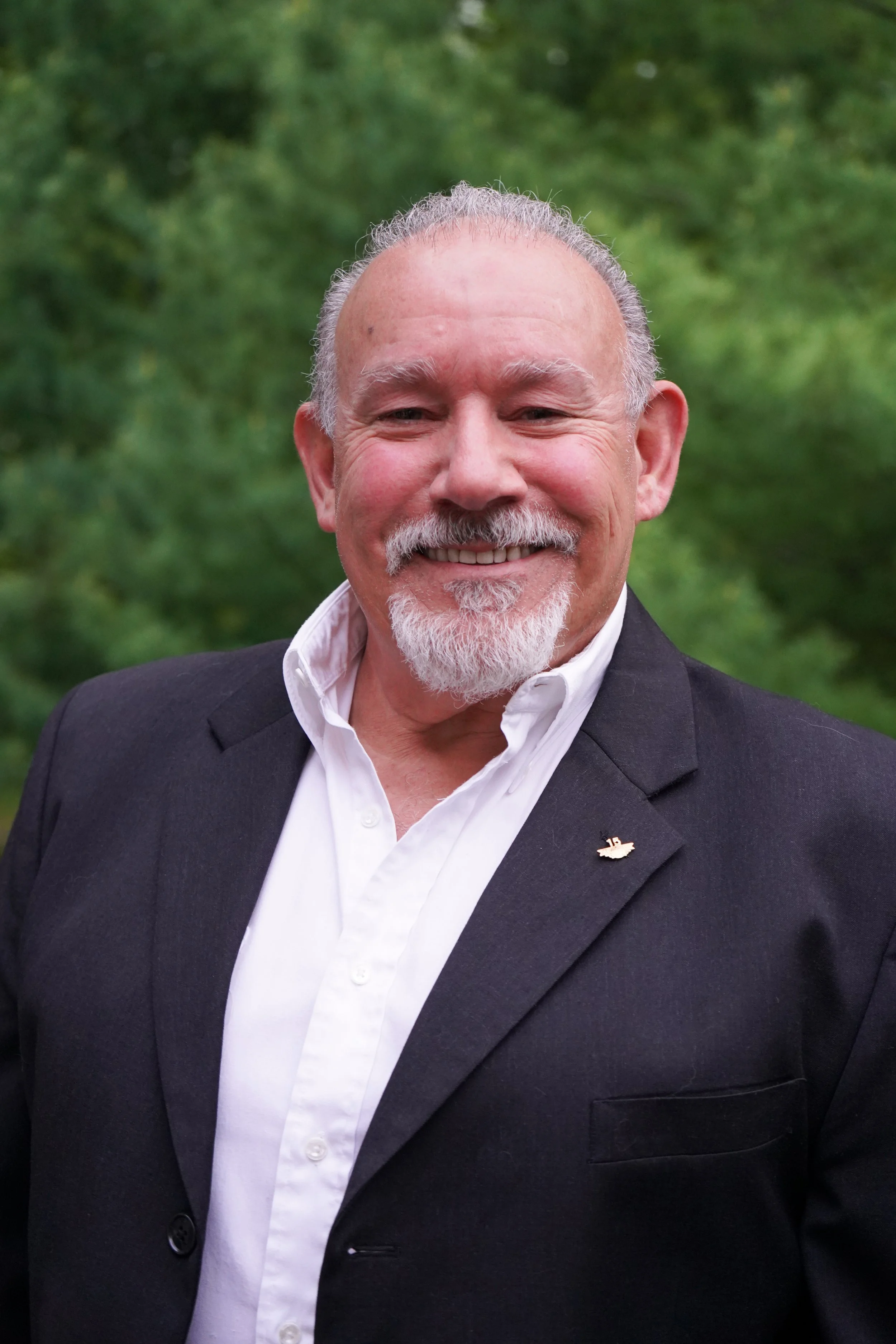 Joseph Damiani