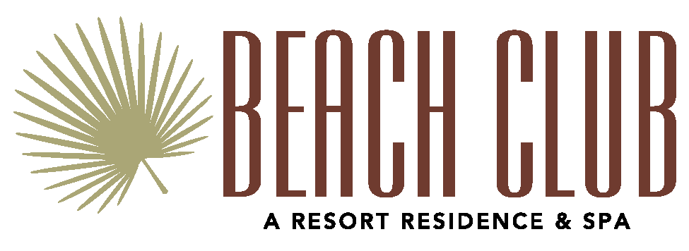 Beach Club