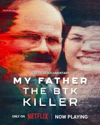 btk.jpeg