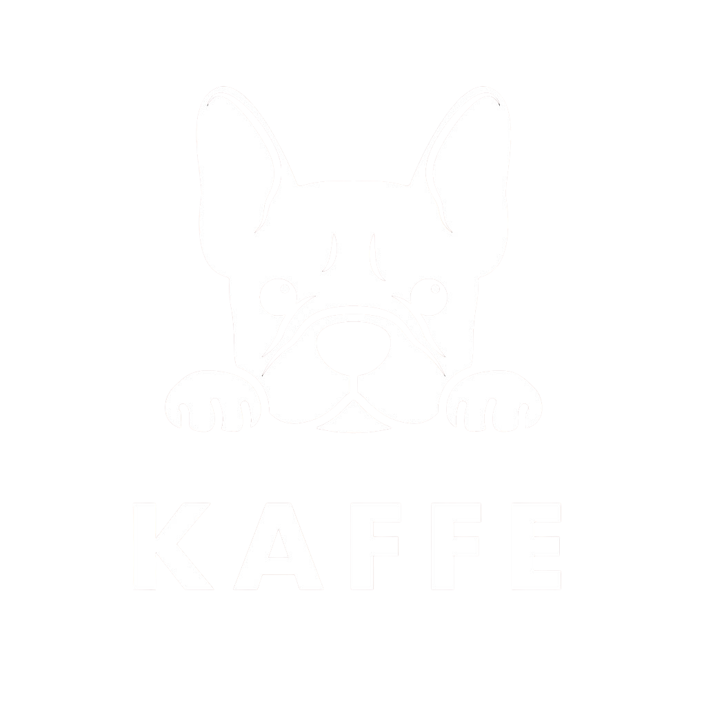 KAFFE