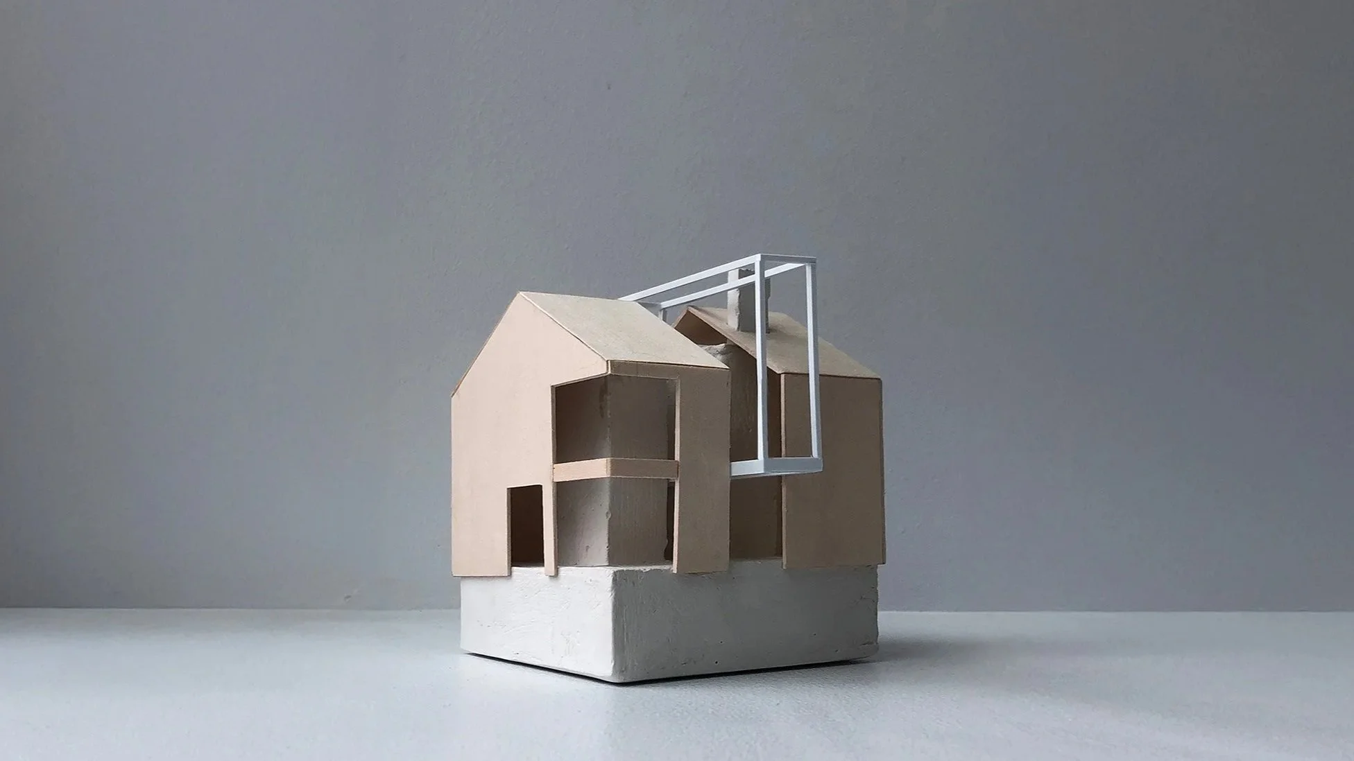 Lunenburg Model 02.jpg