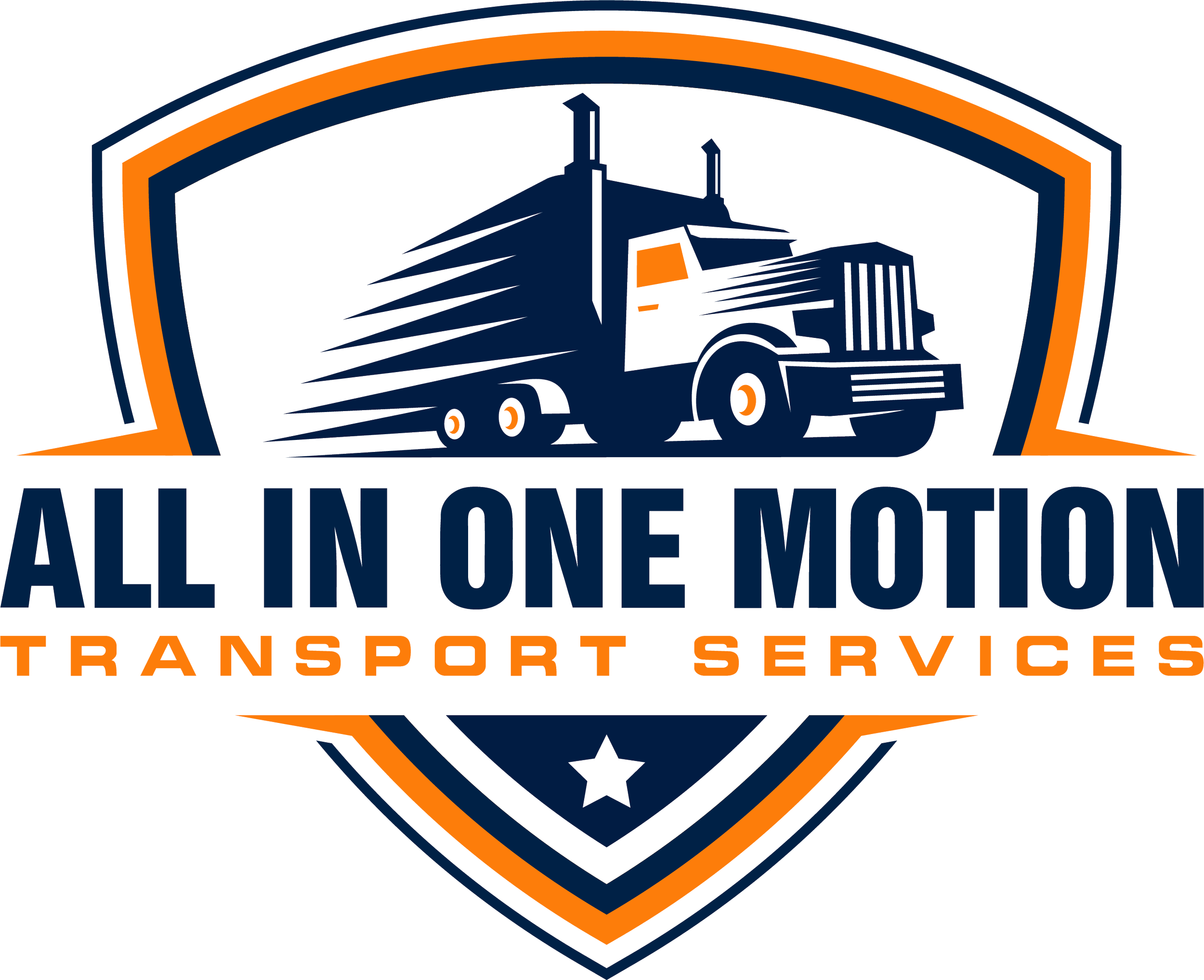 All In One Motion LLC