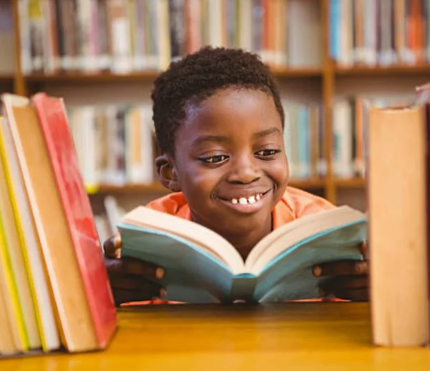 Phonological Awareness Screening Test (PAST)