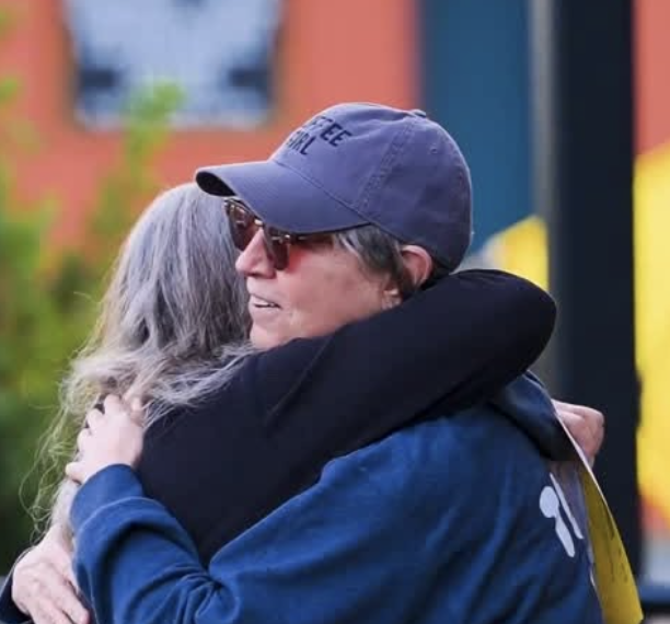 Screenshot 2025-12-16 at 11.57.53 AM.png