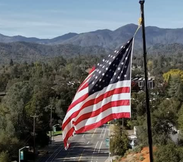 Screenshot 2025-12-16 at 11.58.16 AM.png