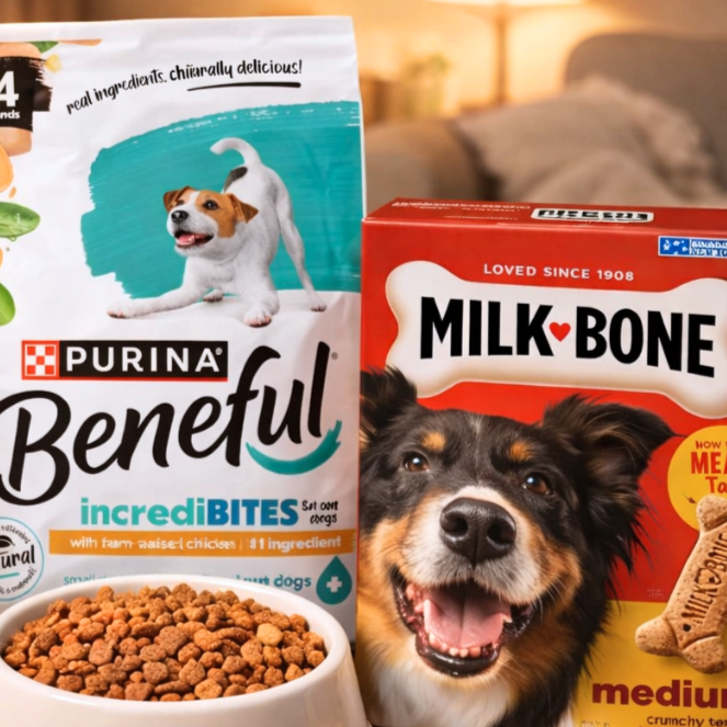 Dog food cat food available at local grocery store near me in Shasta Lake Farmers Marketplace