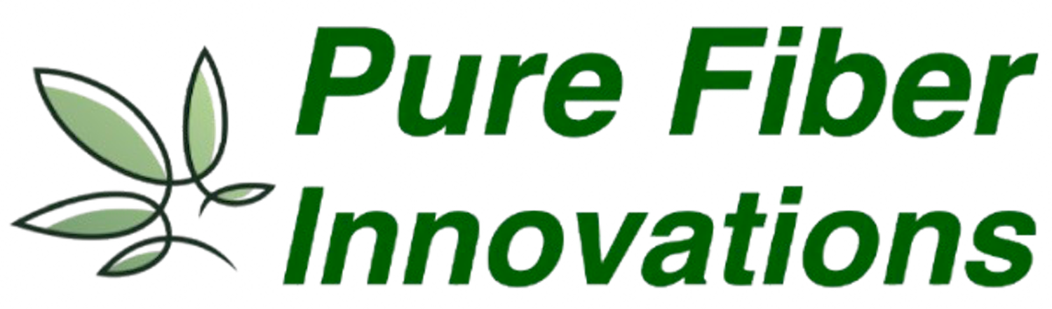 Pure Fiber Innovations