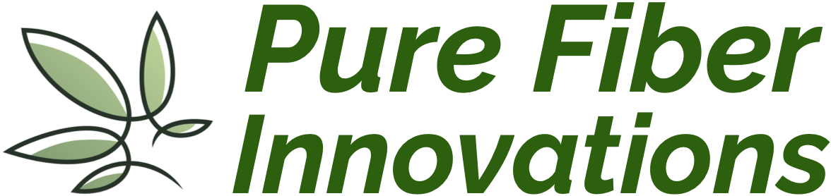 Pure Fiber Innovations