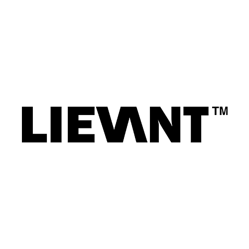 The word 'LIEWNT' written in bold black letters with a trademark symbol, on a white background.