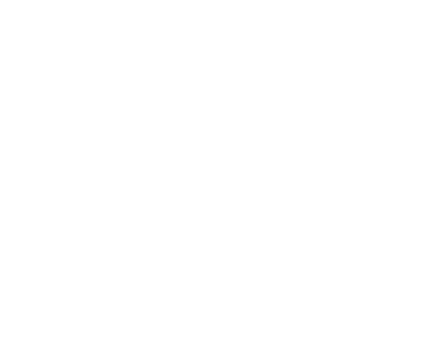 Redpath Barbershop 