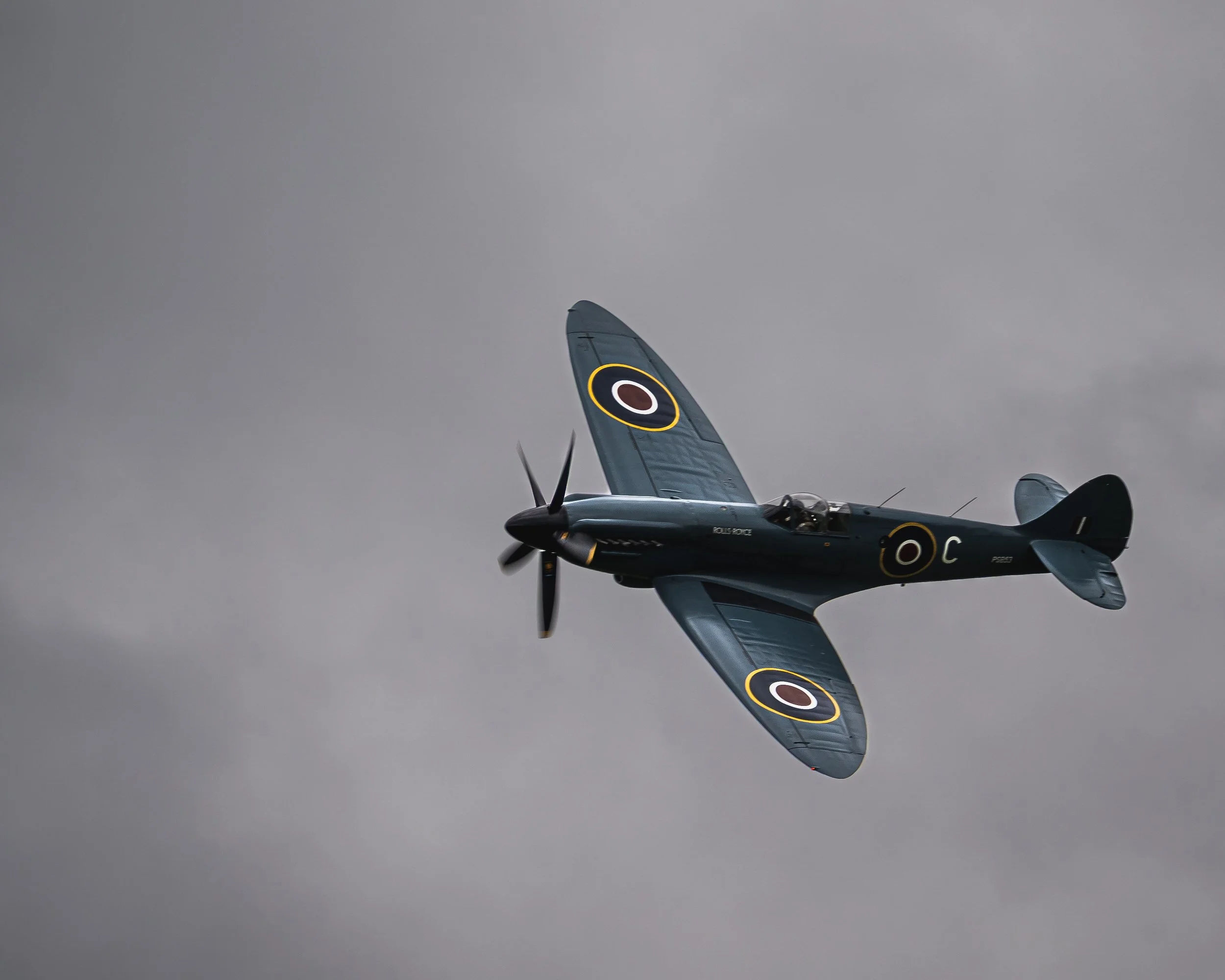 Rolls Royce Spitfire.jpg