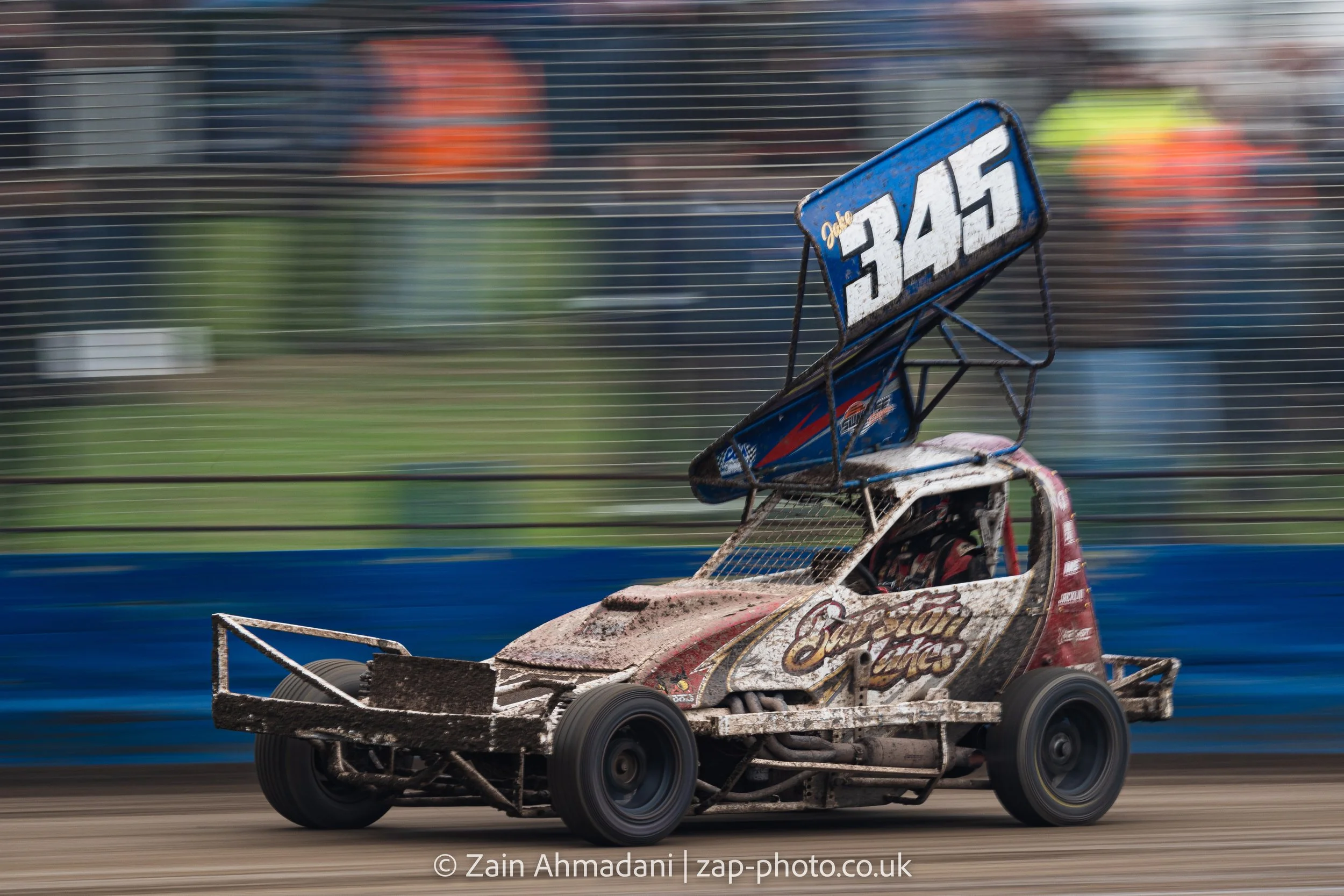 NP900916.jpg