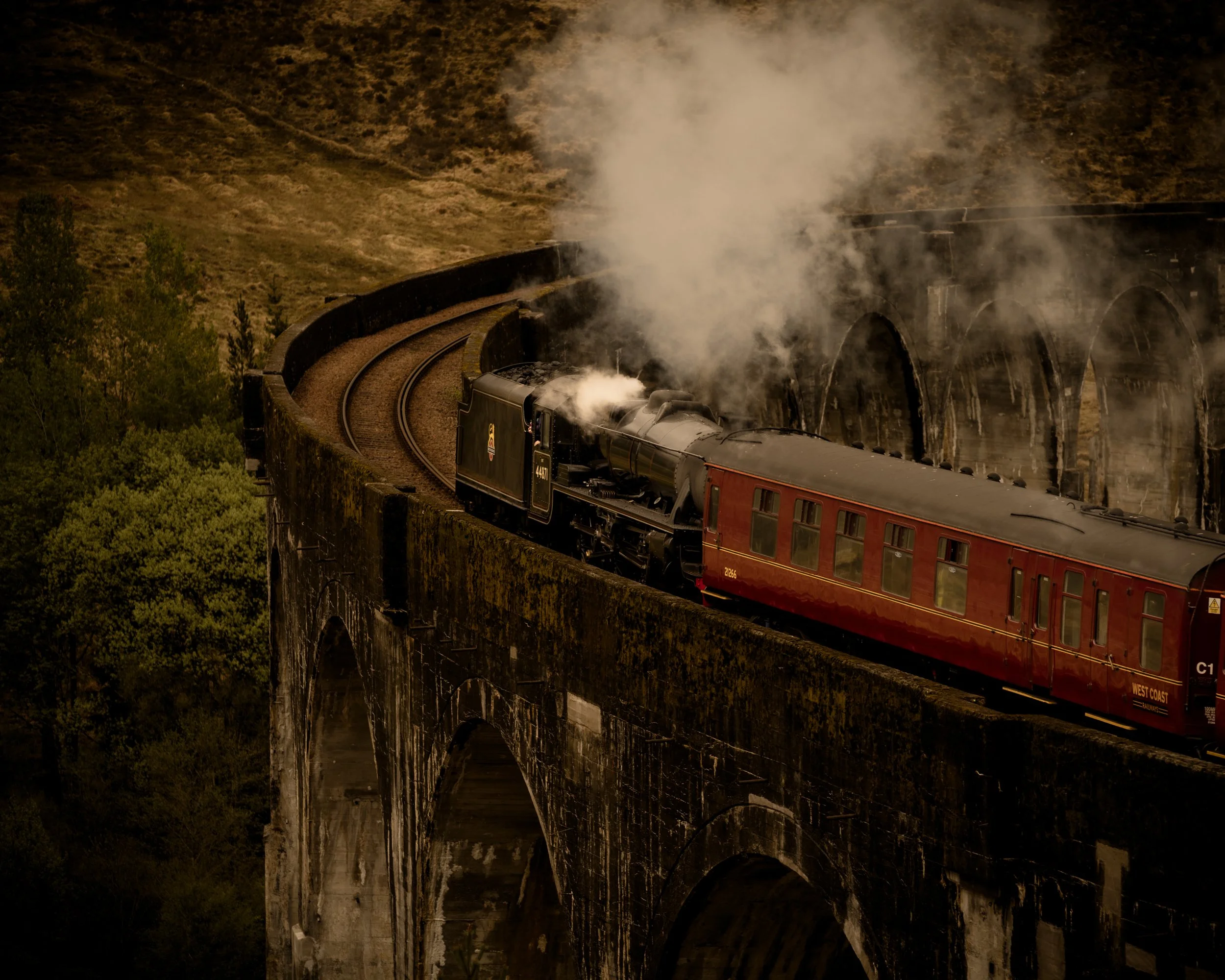 Hogwarts express.jpg