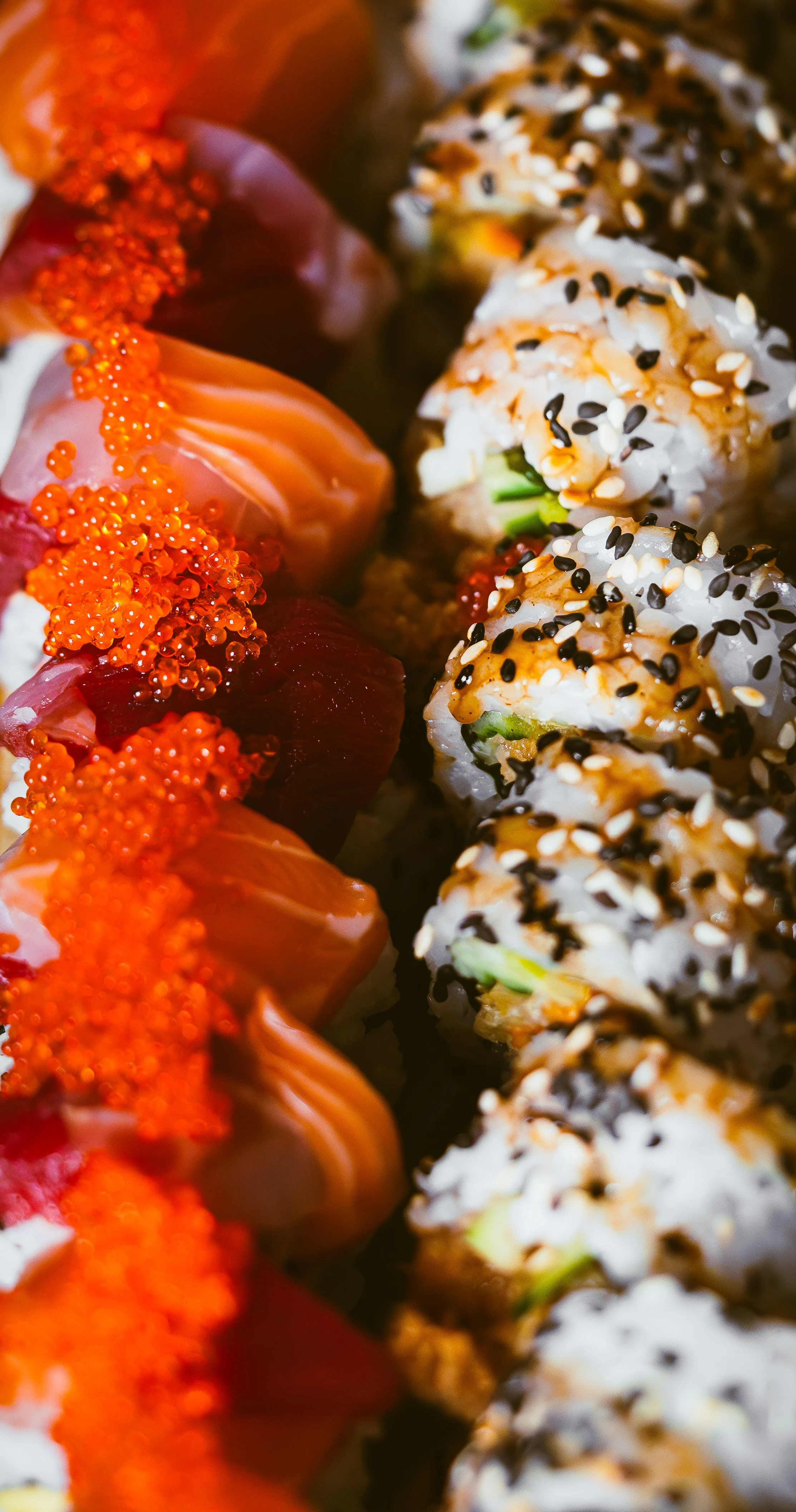 Sushi rolls verticle faded.jpg