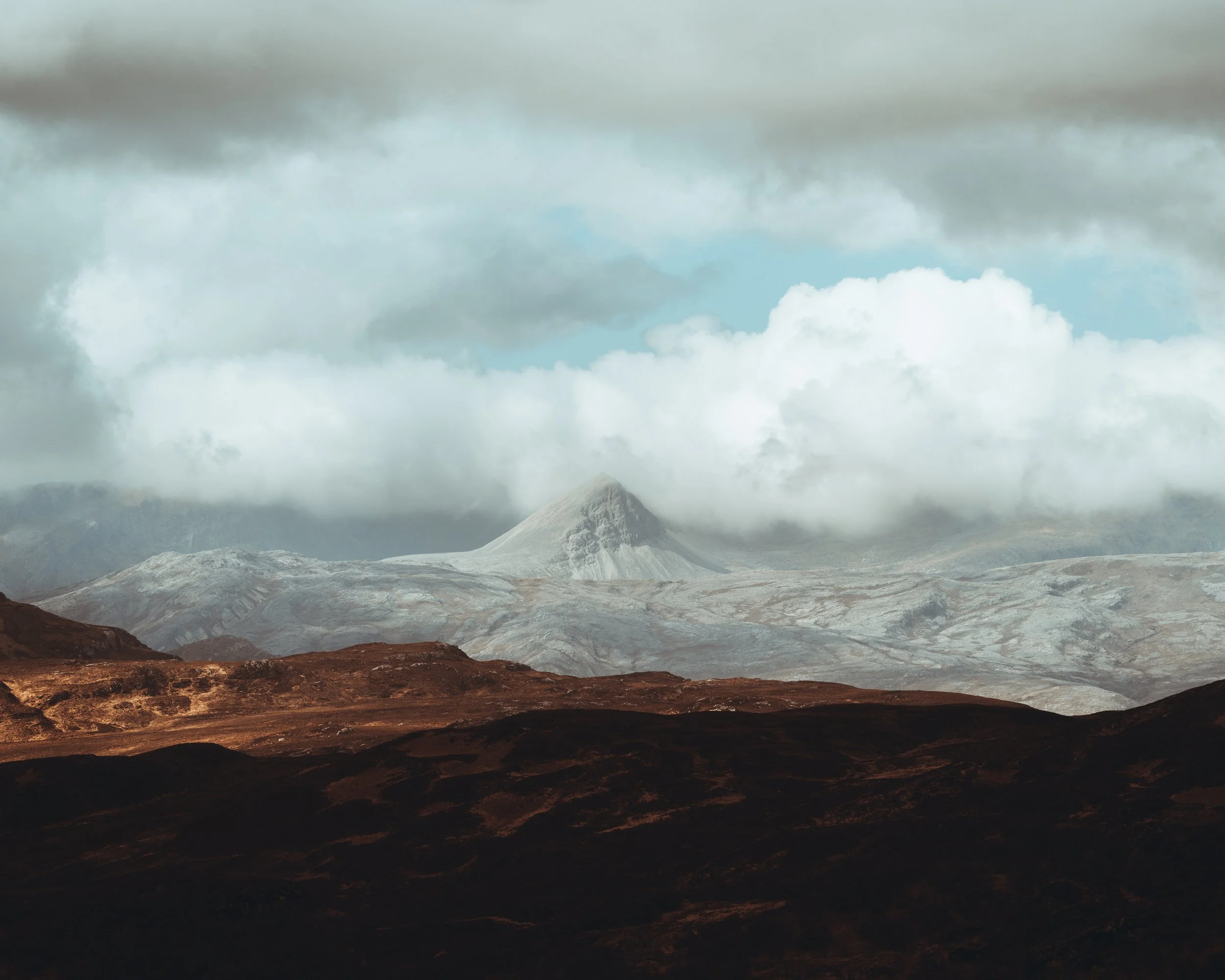 Mountain insta post.jpg
