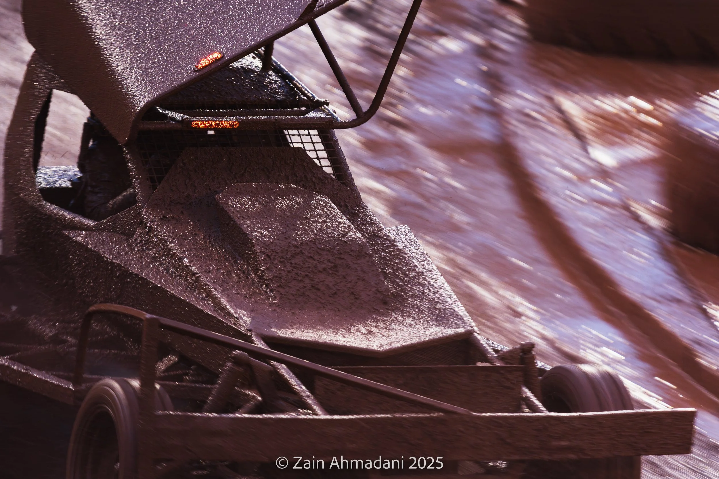 V8F01290.jpg