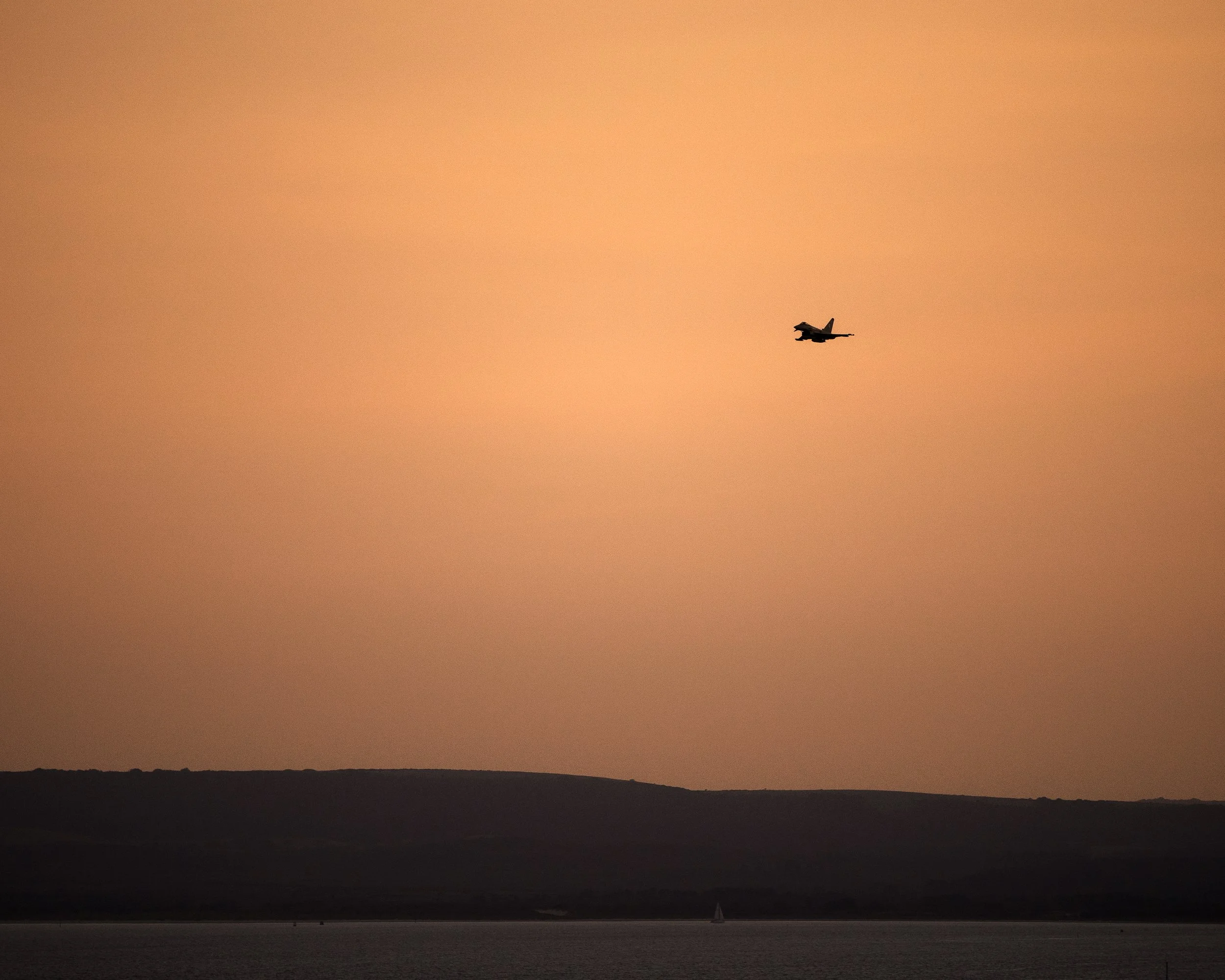 Dusk Typhoon head on TG.jpg