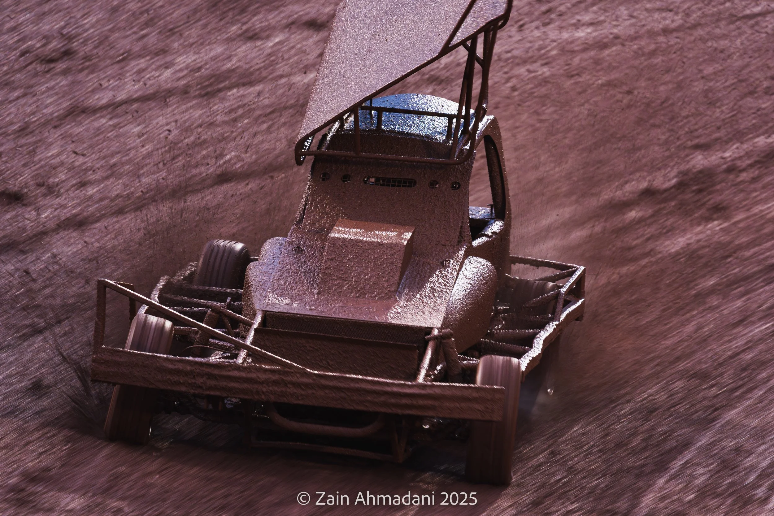 V8F01709.jpg