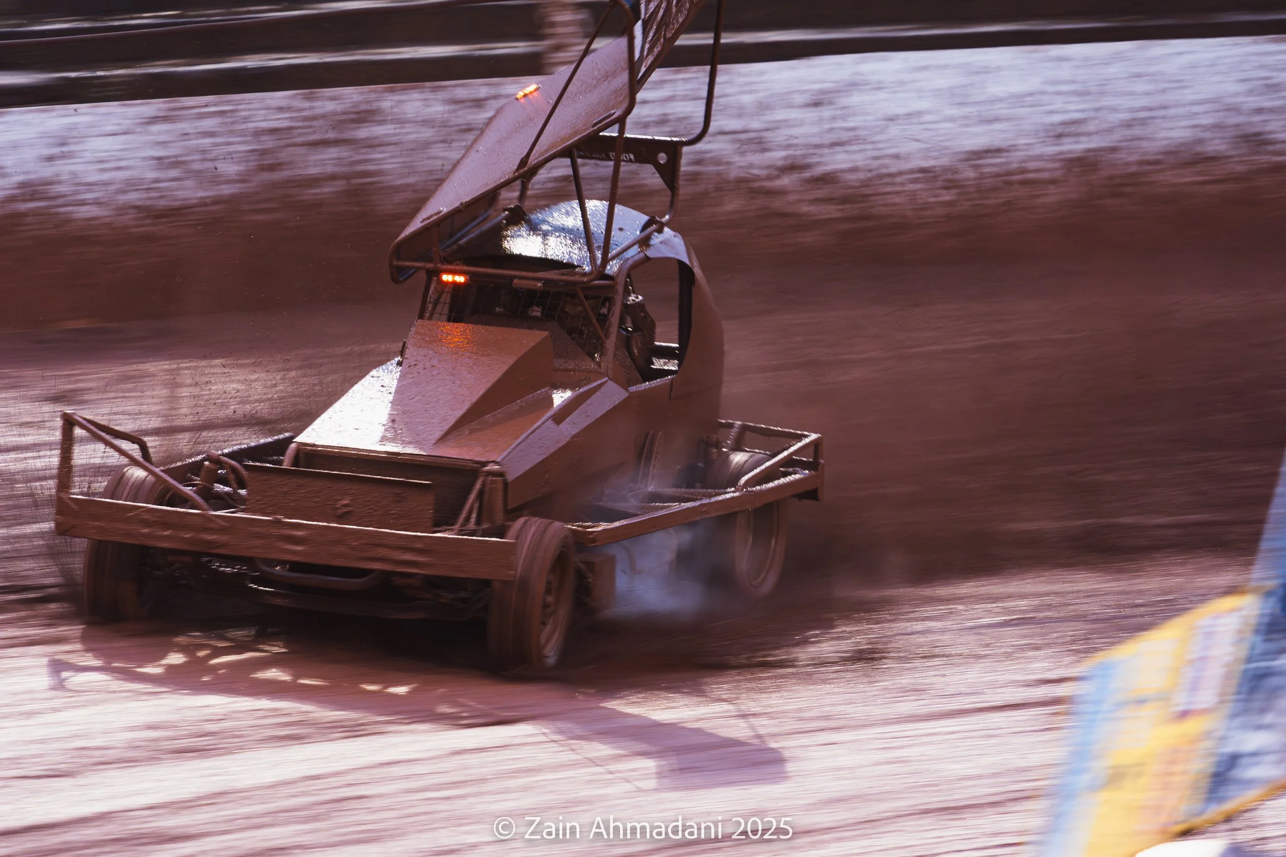 V8F00465.jpg