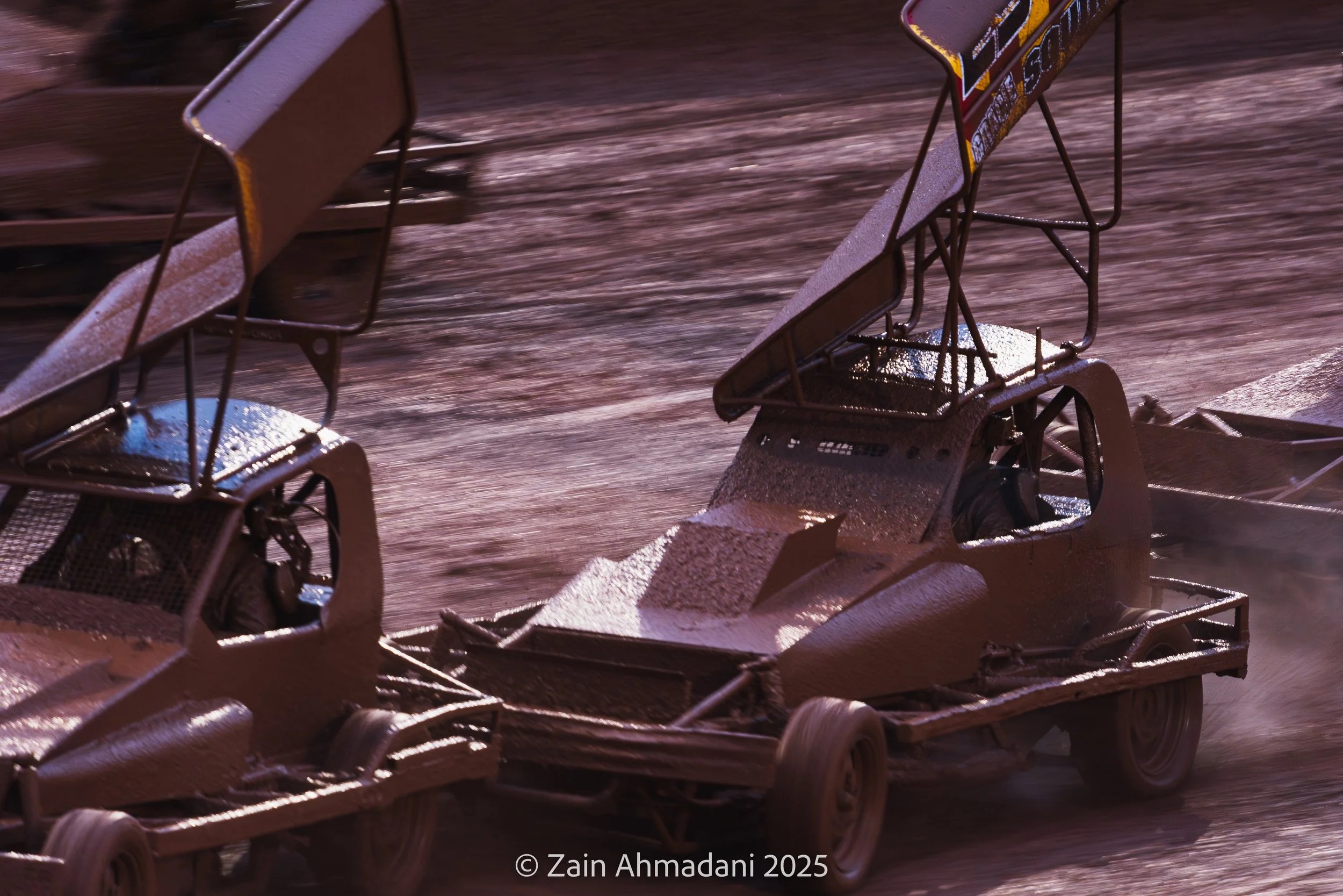 V8F00739.jpg