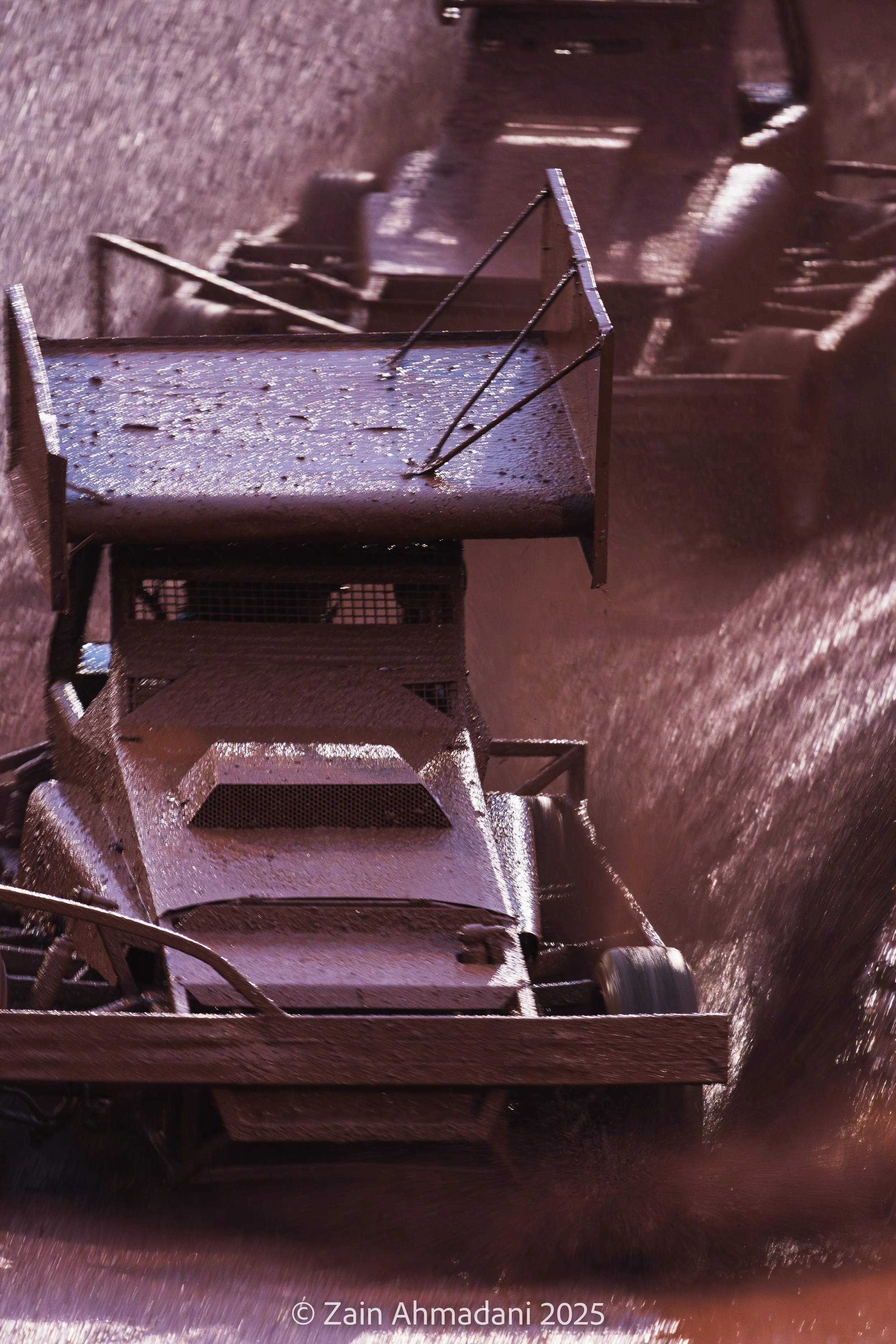 V8F00626.jpg