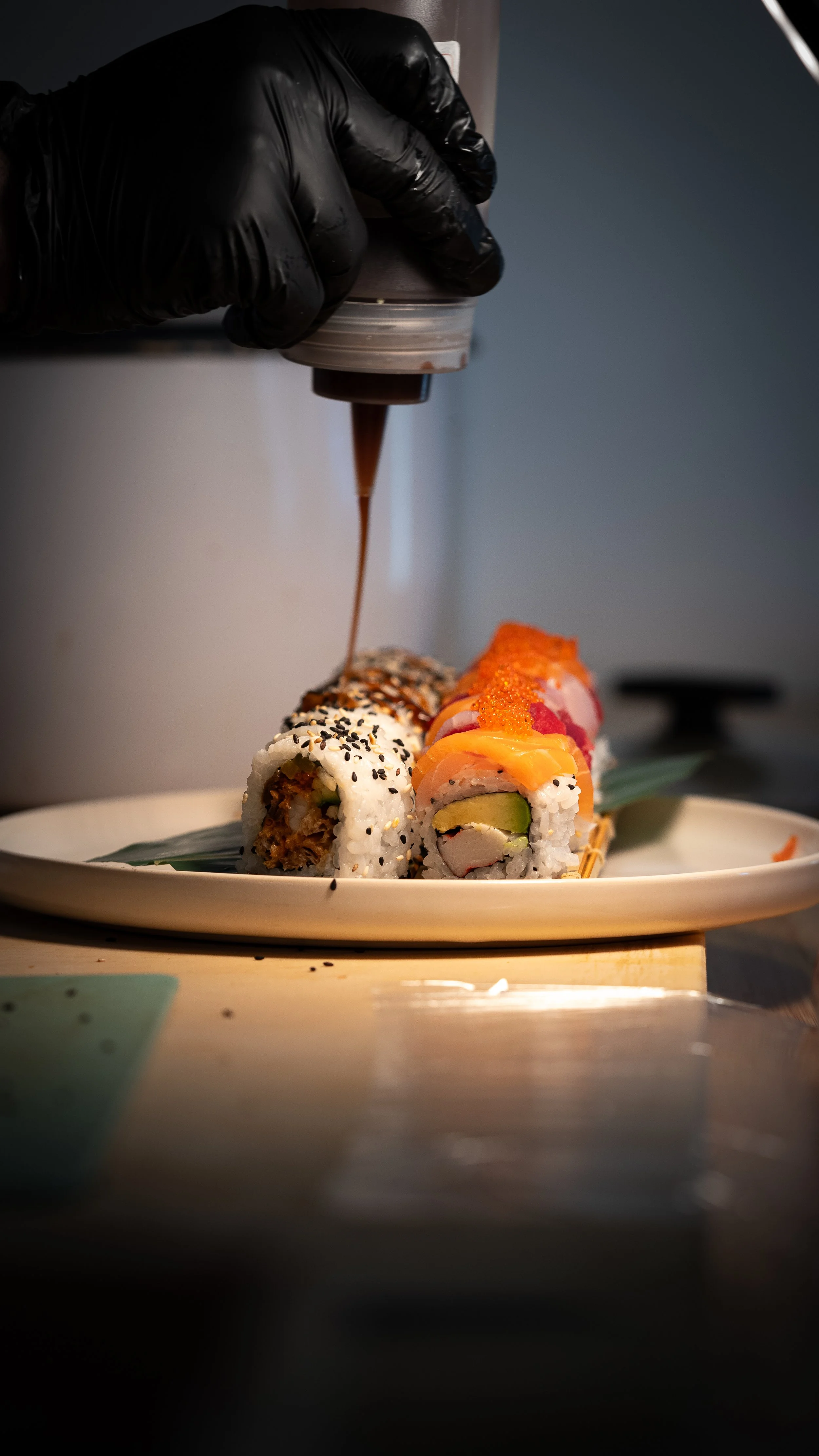 Sushi insta story.jpg