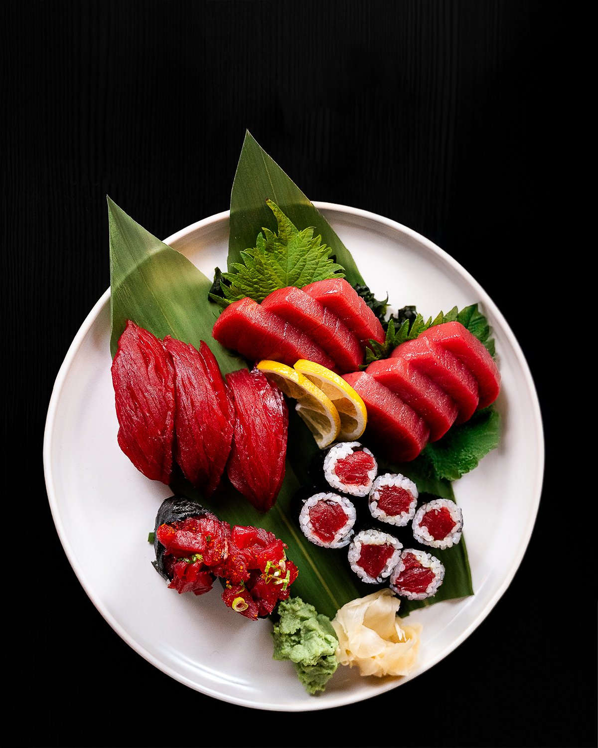 sushi plate isolated photoshopped.jpg