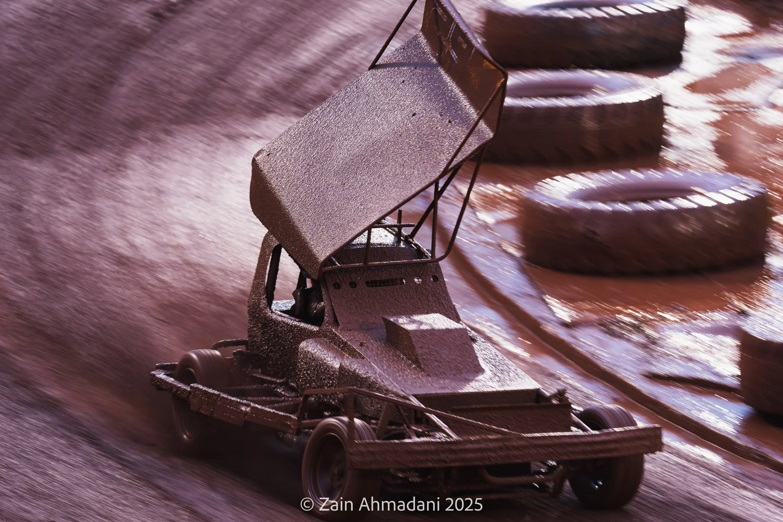V8F01426.jpg