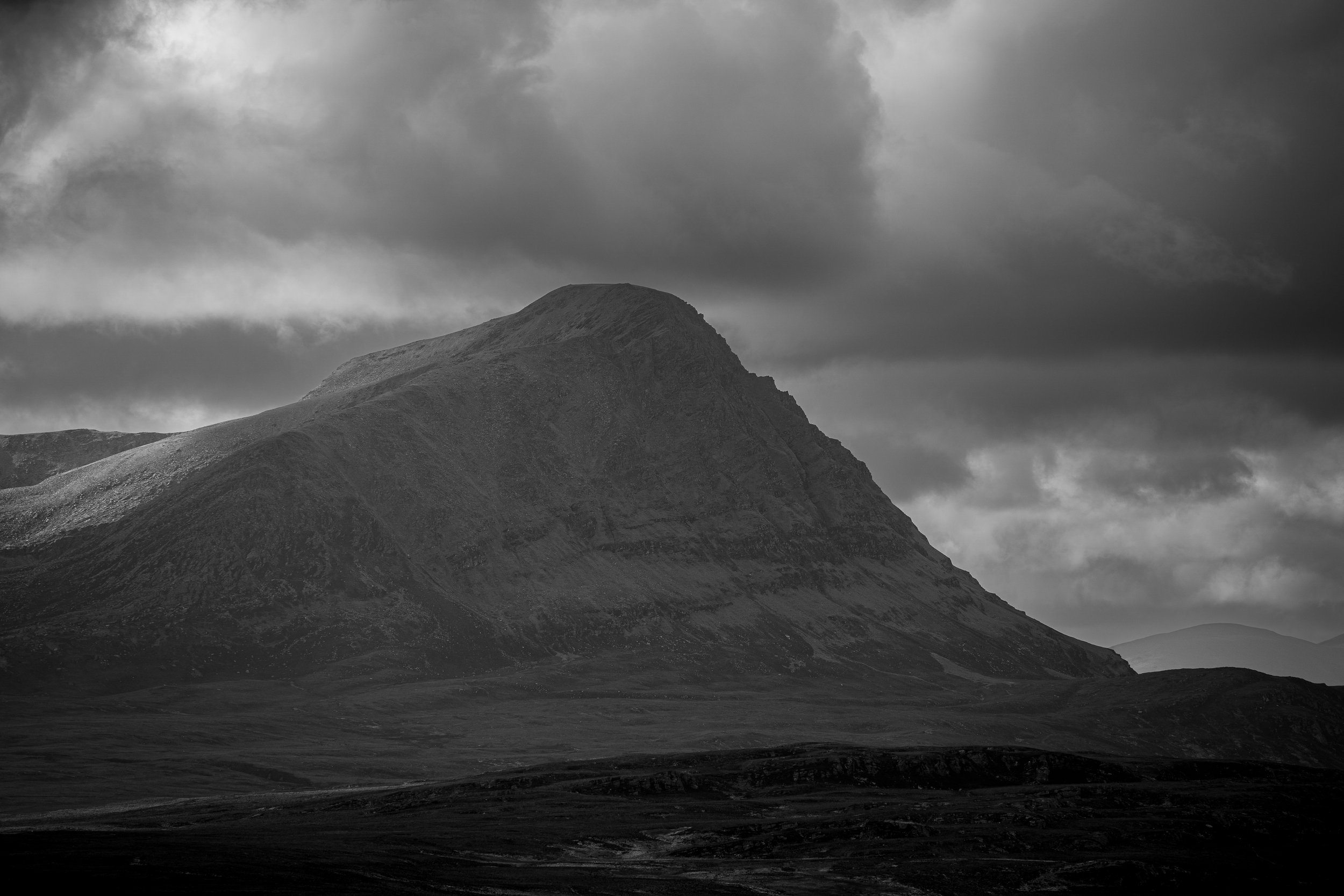 _SCO0347.jpg